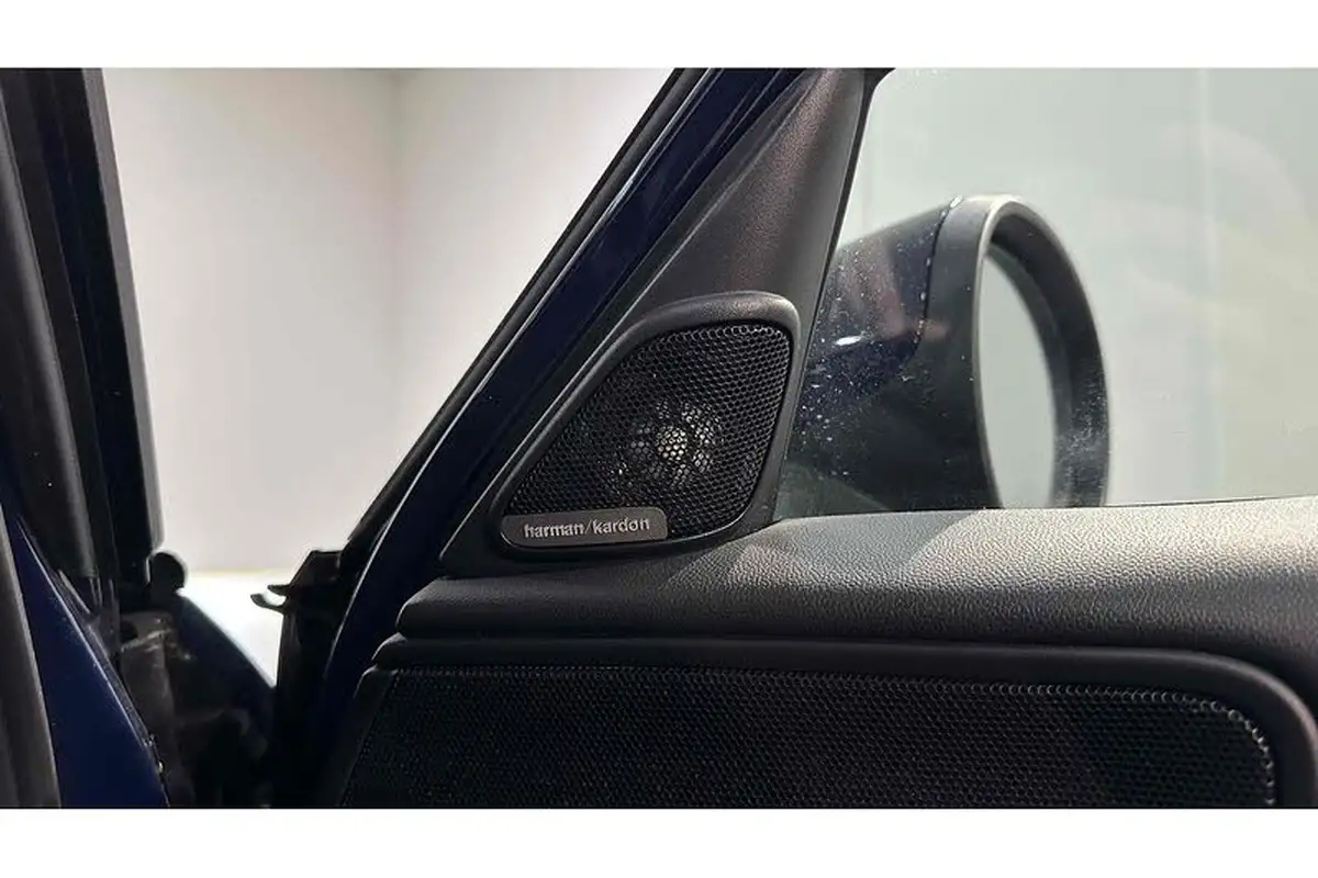 2018-mini-countryman-20-cooper-s-ss-auto-big-36