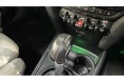 2018-mini-countryman-20-cooper-s-ss-auto-small-47