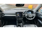 2021-volvo-xc40-15-t5-inscription-262bhp-small-19