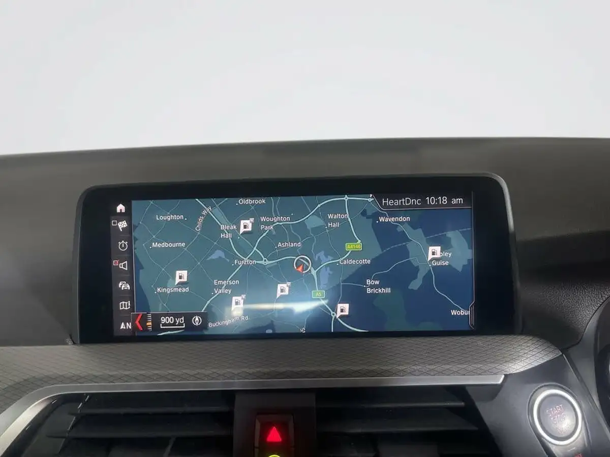 2019-bmw-x3-20td-xdrive20d-m-sport-tu-big-19