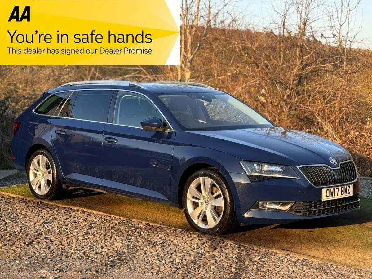 2017-skoda-superb-20tdi-scr-se-l-executive-150ps-4x4-estate-big-0