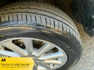 2012-toyota-estima-aeras-24-small-34