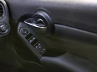 2023-fiat-500x-10-firefly-turbo-cross-small-18