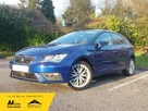 2018-seat-leon-12-tsi-se-dynamic-technology-hatchback-small-0