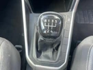 2022-volkswagen-polo-10-life-small-18