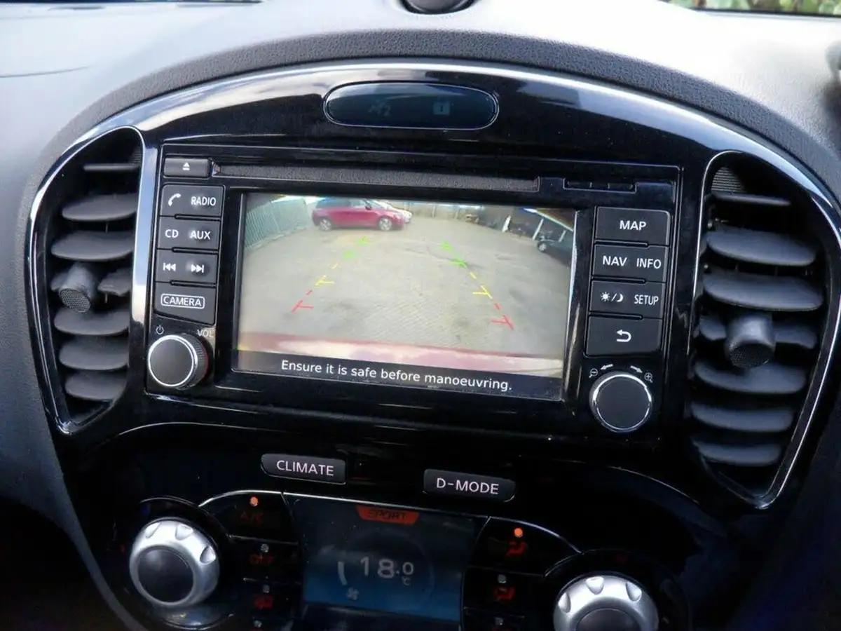 2016-nissan-juke-12-dig-t-n-connecta-ss-big-40