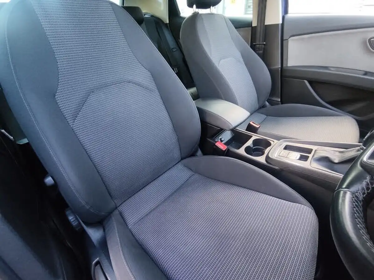 2018-seat-leon-12-tsi-se-dynamic-technology-hatchback-big-11