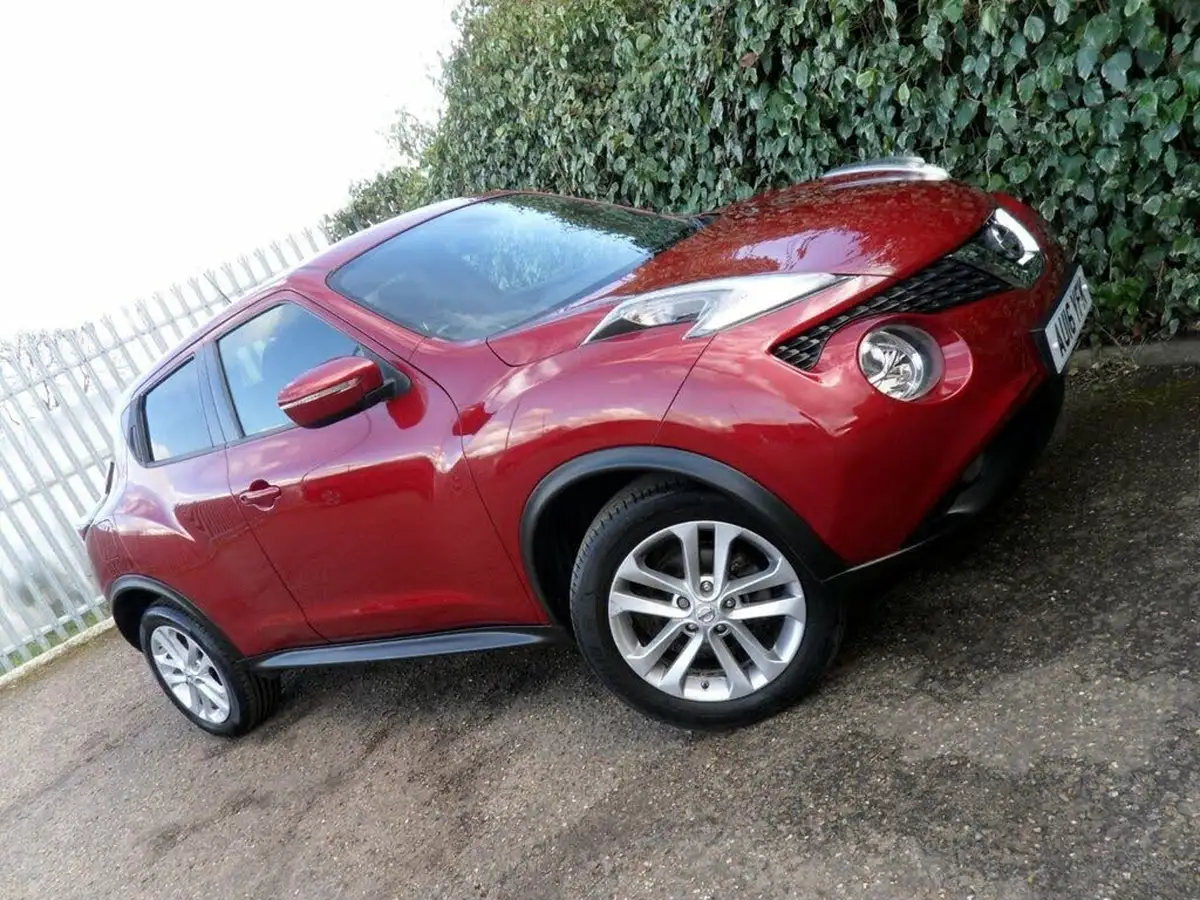 2016-nissan-juke-12-dig-t-n-connecta-ss-big-19