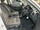 2013-audi-q3-20td-se-quattro-177ps-s-tronic-small-8