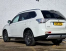 2014-mitsubishi-outlander-22di-d-gx4-small-25
