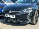 2021-vauxhall-corsa-12i-griffin-edition-small-15