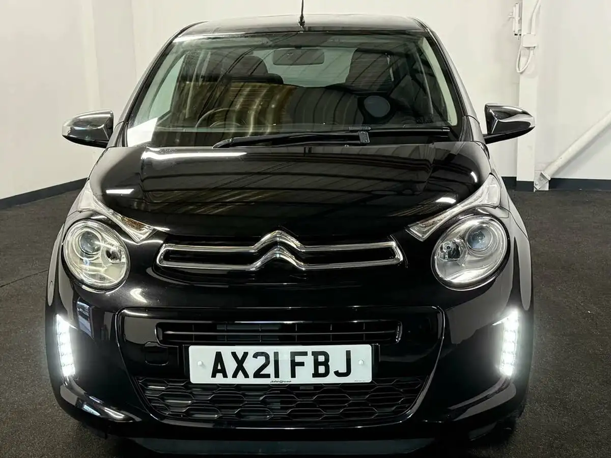 2021-citroen-c1-10-vti-shine-5d-big-7