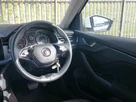 2022-skoda-kamiq-10-tsi-se-111ps-dsg-small-9