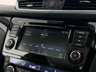 2021-nissan-qashqai-13-dig-t-n-connecta-160ps-auto-small-23