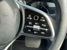 2021-mercedes-benz-a-class-13-a180-sport-executive-edition-hatchback-5d-7g-dct-small-25