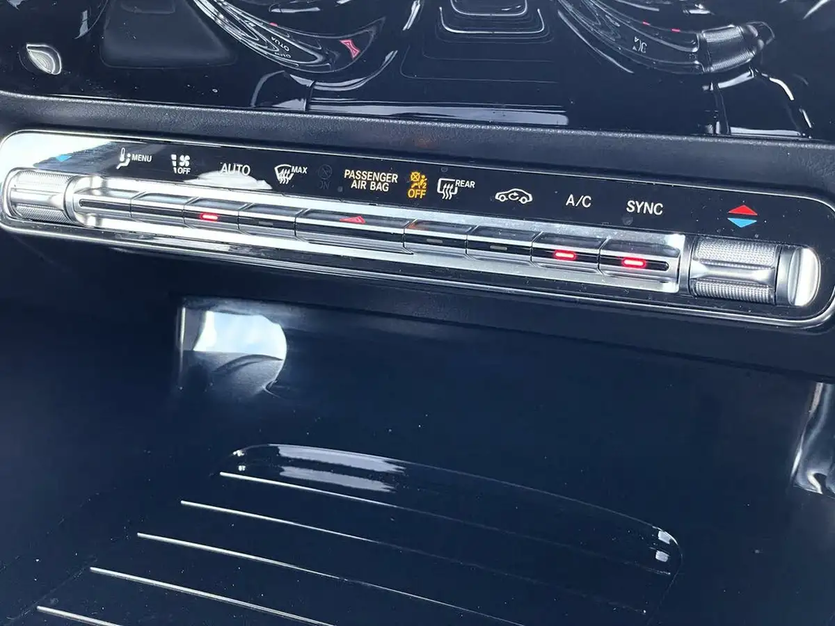 2021-mercedes-benz-a-class-13-a180-sport-executive-edition-hatchback-5d-7g-dct-big-38