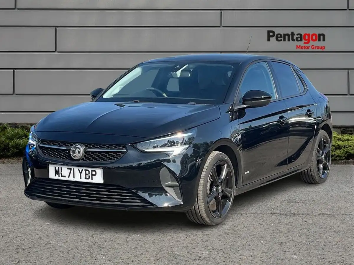 2021-vauxhall-corsa-12i-griffin-edition-big-2