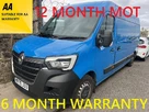 2021-renault-master-23dci-lm35-150-business-eu6dt-energy-small-0