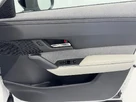 2023-mazda-mx-30-e-exclusive-line-170ps-830cc-small-16
