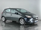 2018-vauxhall-corsa-14i-sri-90ps-ecotec-5d-small-0