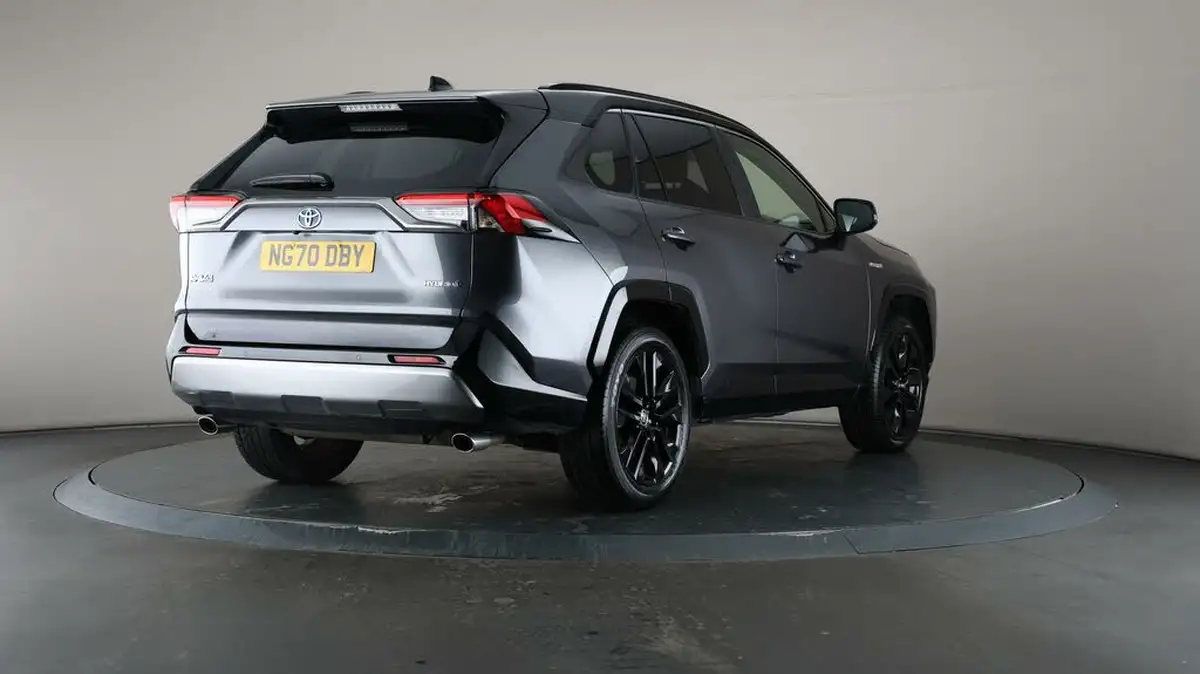 2021-toyota-rav4-25-vvt-i-dynamic-215bhp-big-60