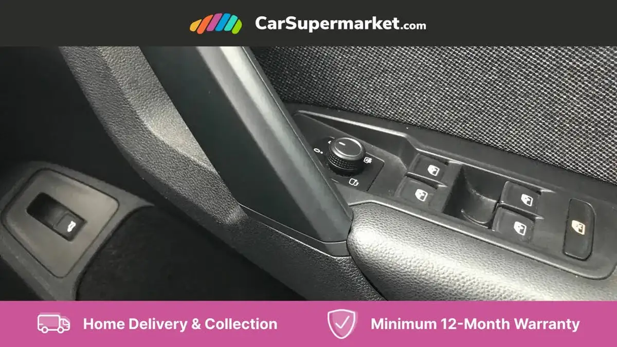 2019-seat-tarraco-20tdi-xcellence-150ps-big-30