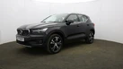 2021-volvo-xc40-15-t3-inscription-pro-163bhp-small-29