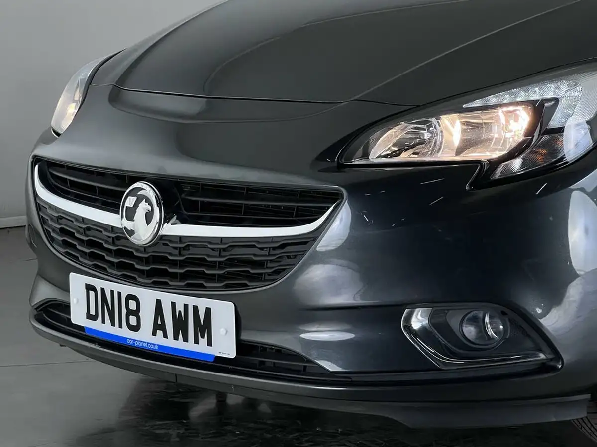2018-vauxhall-corsa-14i-sri-90ps-ecotec-5d-big-29