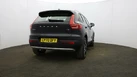 2021-volvo-xc40-15-t3-inscription-pro-163bhp-small-53
