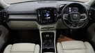 2021-volvo-xc40-15-t3-inscription-pro-163bhp-small-12