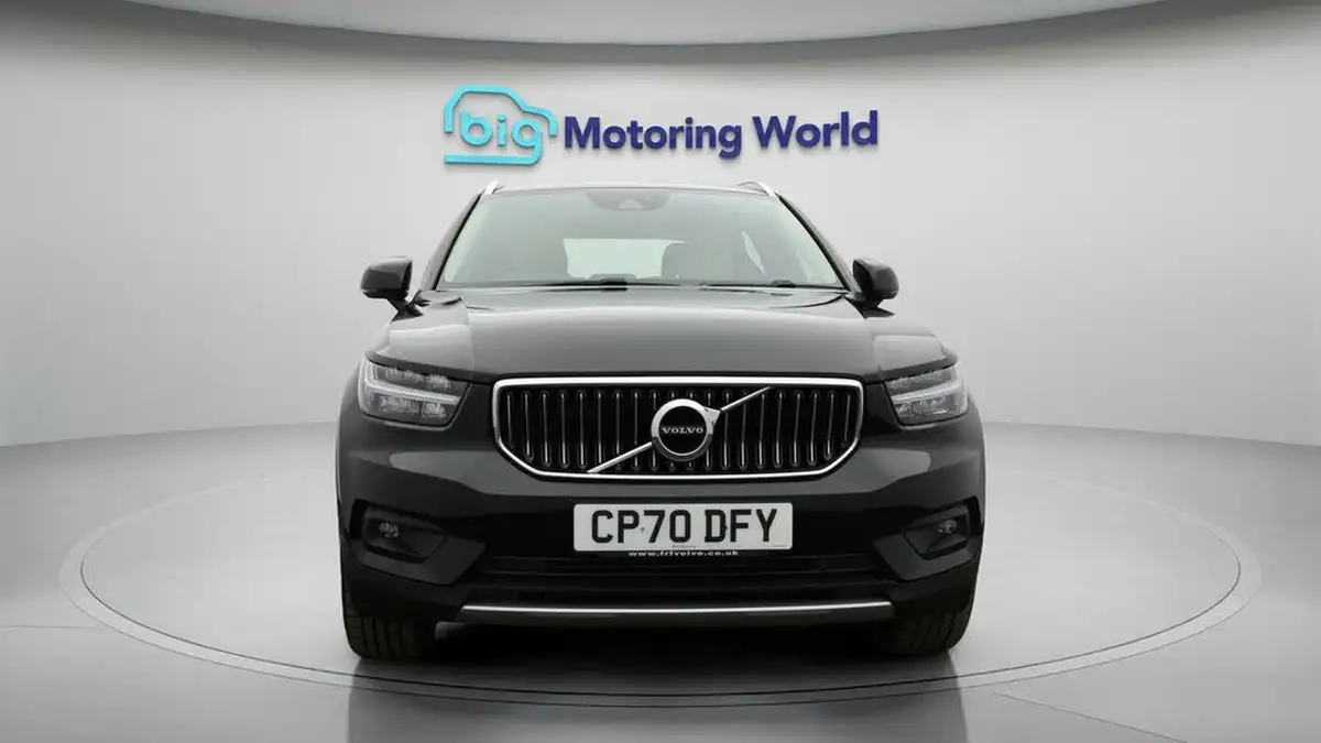 2021-volvo-xc40-15-t3-inscription-pro-163bhp-big-1