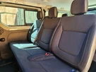 2023-renault-trafic-passenger-20-blue-dci-ll30-170-sport-small-14