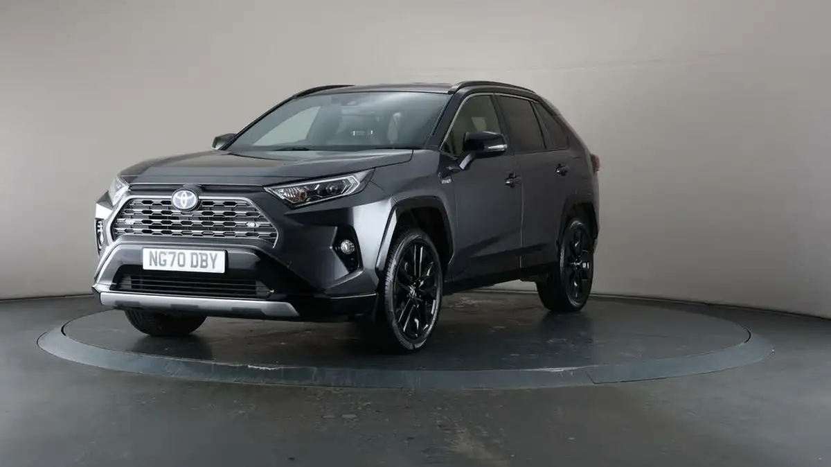 2021-toyota-rav4-25-vvt-i-dynamic-215bhp-big-36