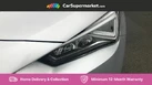 2019-seat-tarraco-20tdi-xcellence-150ps-small-17