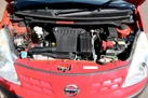 2012-nissan-pixo-10-n-tec-12v-auto-small-10