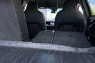 2023-audi-a3-20-35-tdi-s-line-sportback-5d-small-20