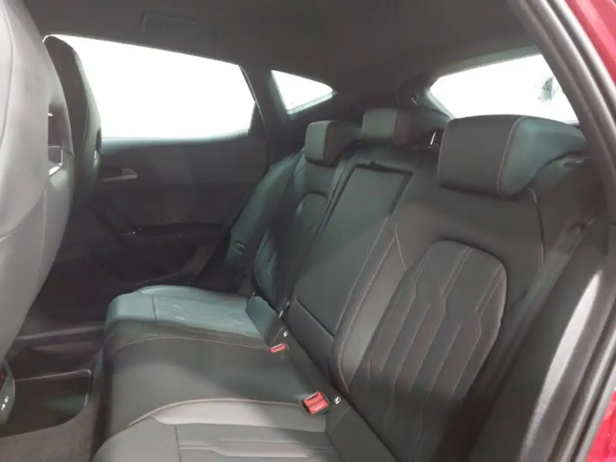 2024-cupra-formentor-15-tsi-v2-dsg-big-5