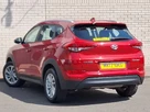 2017-hyundai-tucson-17crdi-blue-drive-se-nav-116ps-small-1