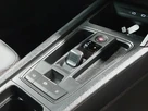 2024-cupra-formentor-15-tsi-v2-dsg-small-16
