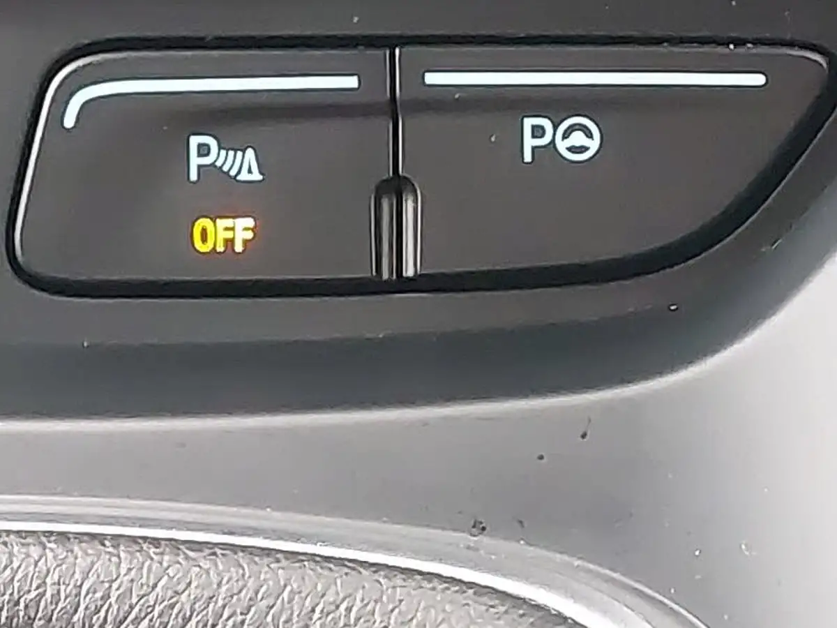 2019-ford-kuga-20tdci-st-line-150ps-ss-big-15