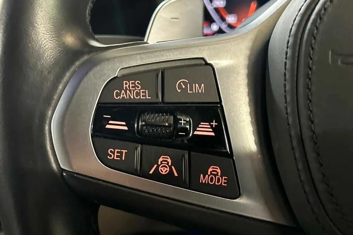2021-bmw-3-series-30-m340i-xdrive-mht-touring-5d-big-7