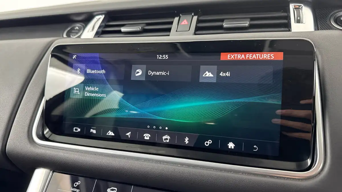 2021-land-rover-range-rover-sport-30-p400-hse-dynamic-big-20