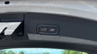 2022-polestar-polestar-2-e-ps2-170kw-standard-single-small-24