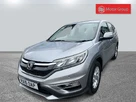 2016-honda-cr-v-16-i-dtec-se-honda-connect-with-navi-dasp-120ps-small-6
