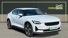 2022-polestar-polestar-2-e-ps2-170kw-standard-single-small-0