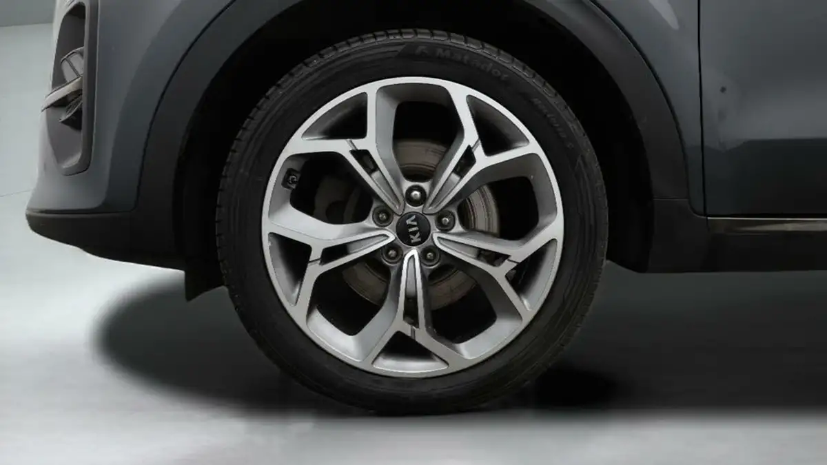 2019-kia-sportage-16crdi-gt-line-big-18