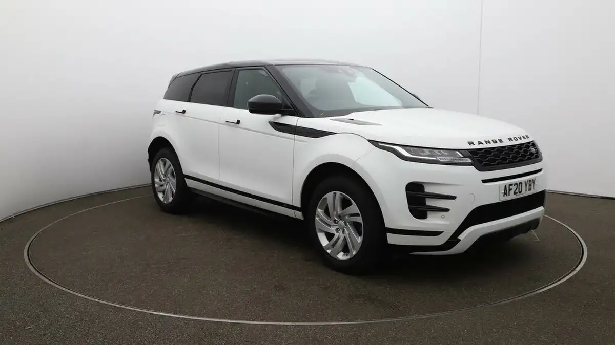 2020-land-rover-range-rover-evoque-20-d180-r-dynamic-s-big-36