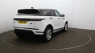 2020-land-rover-range-rover-evoque-20-d180-r-dynamic-s-small-47