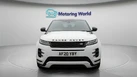 2020-land-rover-range-rover-evoque-20-d180-r-dynamic-s-small-2