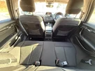 2016-bmw-1-series-15td-116d-sport-5d-small-13